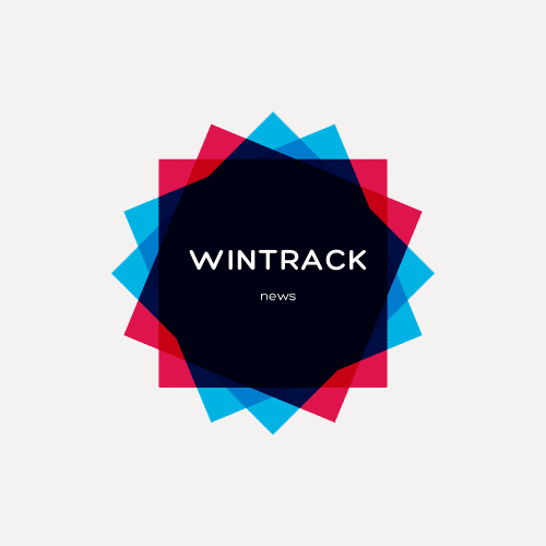 WINTRACK NEWS