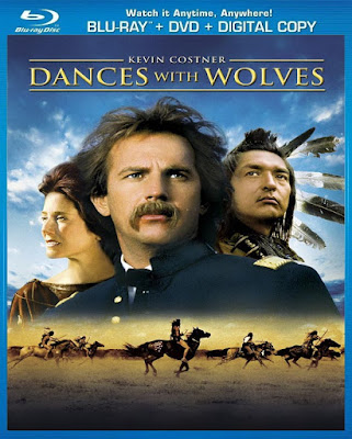 [Mini-HD] Dances With Wolves (1990) - จอมคนแห่งโลกที่ 5 [1080p][เสียง:ไทย 2.0/Eng 5.1][ซับ:ไทย/Eng][.MKV][4.31GB] DW_MovieHdClub