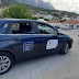 Αρνητικά 3 δείγματα που εστάλησαν εχτές - Άλλα 69 δείγματα λήφθηκαν σήμερα