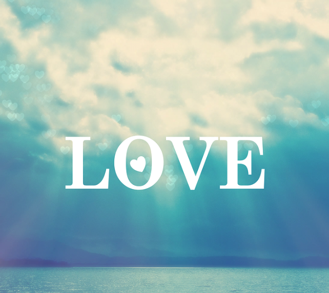 COMO USAR AFIRMACIONES PARA MEJORAR TU VIDA