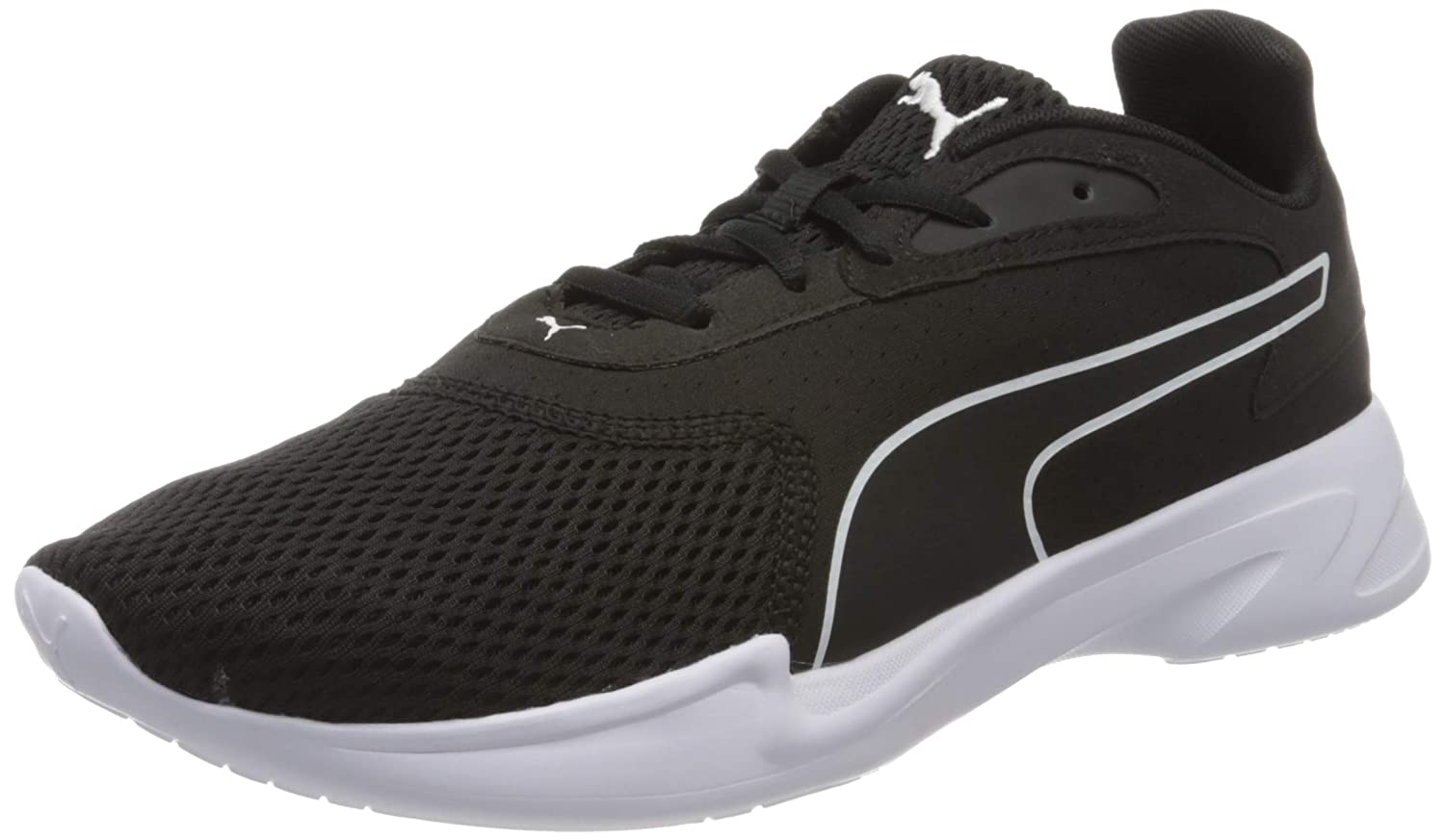 Best 5 stylish running shoes under 2500 rs PUMA, NIKE best budget