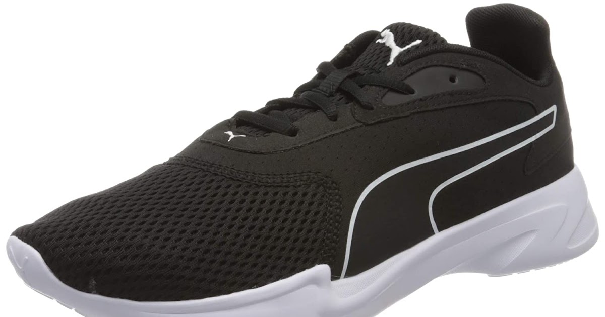 Best 5 stylish running shoes under 2500 rs PUMA, NIKE best budget