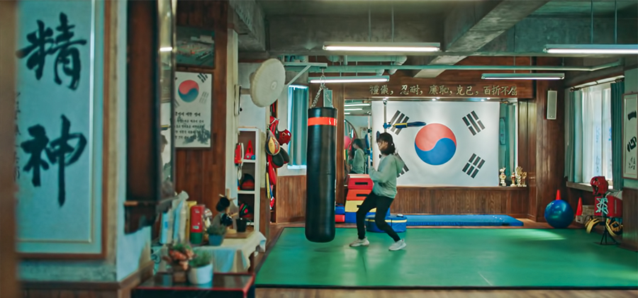 %25ED%2583%259C%25EC%259D%2584%25EC%25A7