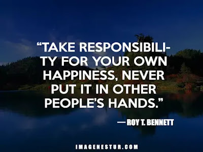 Top 21 Quotes About Life Lessons by Roy T. Bennett - ImageNestur