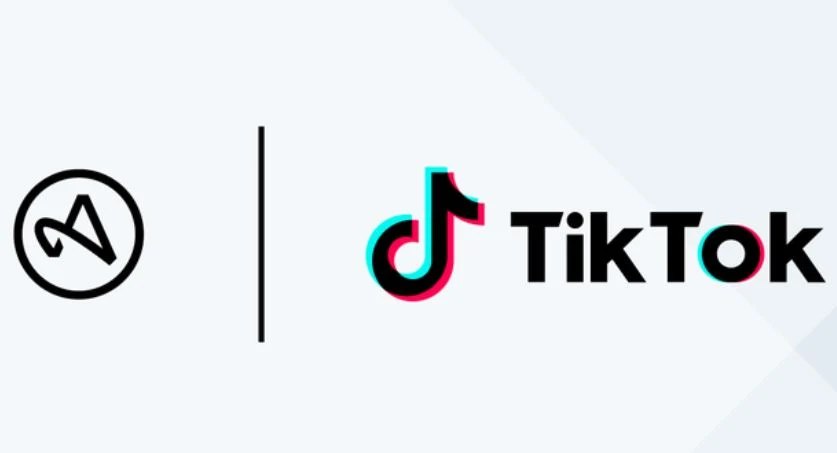 Adjust Kini Menjadi Mitra TikTok Marketing Partner Program, Siap Bantu Pengiklan