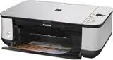 code 2.140 21 canon scanner
