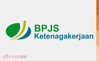 Logo BPJS Ketenagakerjaan - Download Vector File AI (Adobe Illustrator) Logo BPJS Ketenagakerjaan - Download Vector File AI (Adobe Illustrator)