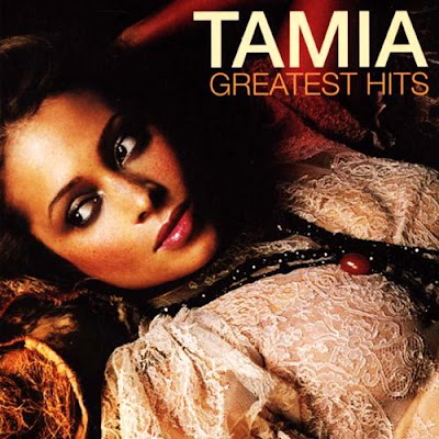 download tamia so into you acapella download tamia so into you acapella
