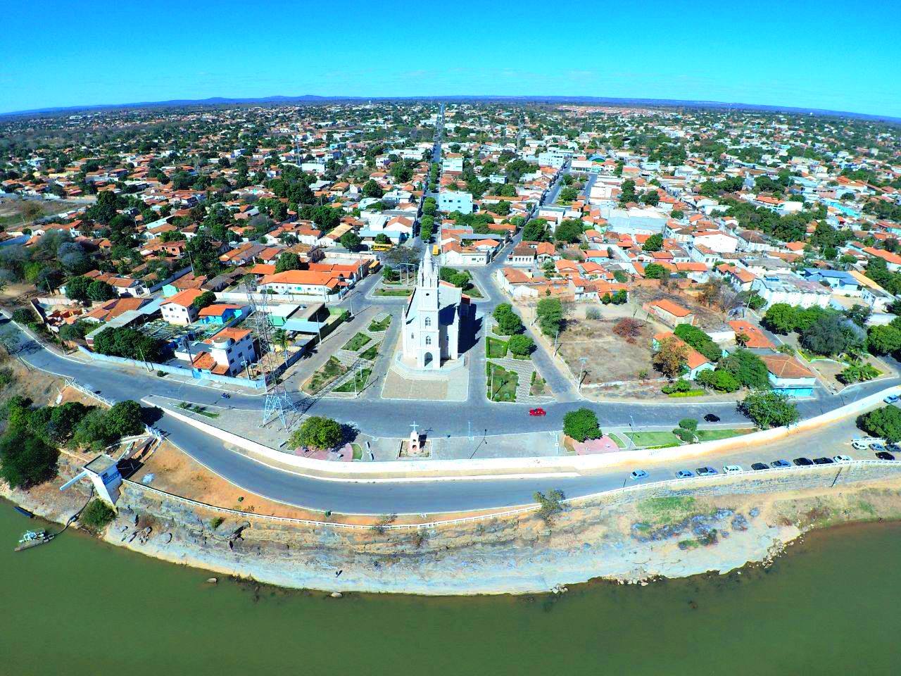 20 lindas cidades do Norte de Minas Conheça Minas 20 lindas cidades do Norte de Minas Conheça Minas