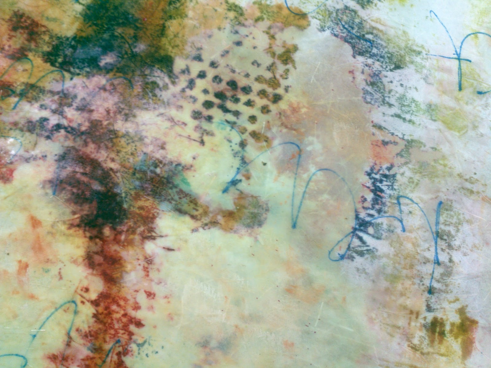 Why is wabi-sabi important image