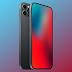 iPhone 12 Latest Good and Shocking News