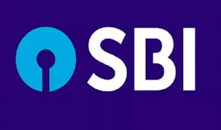 SBI Apprentice Recruitment 2021 - 6100 Huge Vacancies for Apprentice Jobs