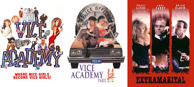 Vice Academy_Vice Academy 2_Extramarital Posters