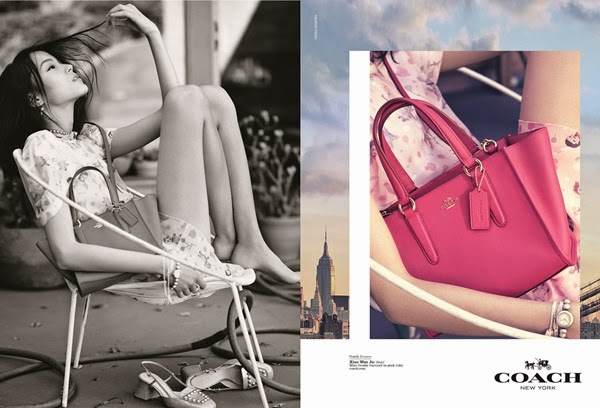 coachdreamersss15%2B(1).jpg