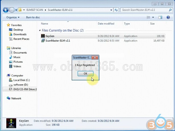 install-fvdi-j2534-elm327-software-11