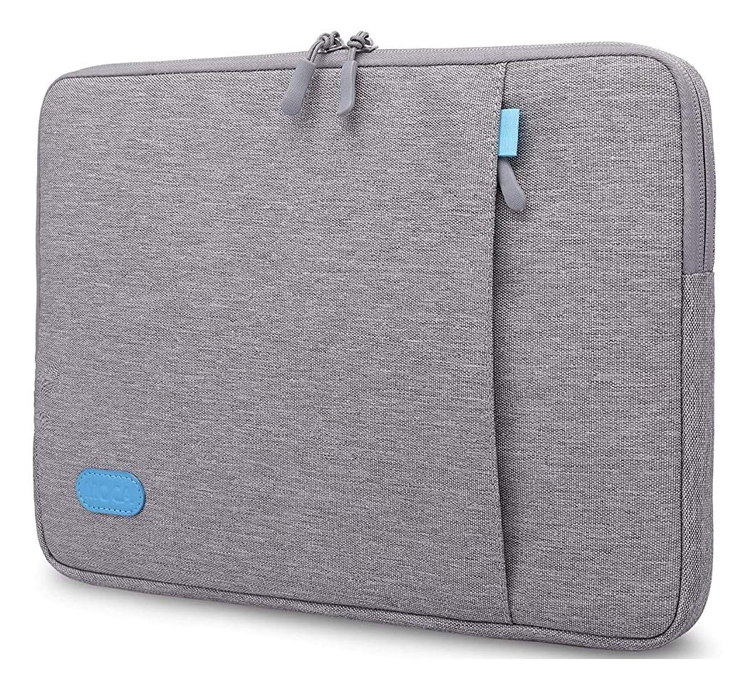 MacBook Sleeve
