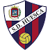 SD Huesca - Calendário e Resultados
