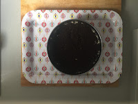 Tarta Oreo Cheesecake
