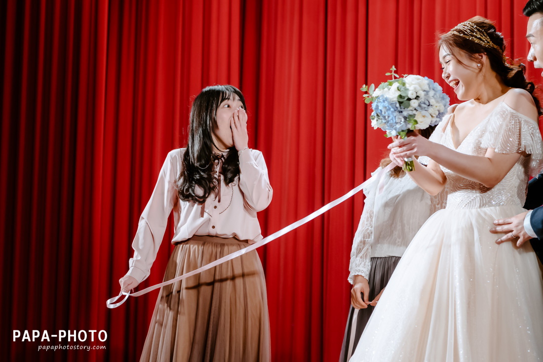 PAPA-PHOTO,婚攝,婚宴紀錄,圓山婚宴,婚攝圓山,圓山大飯店,圓山,金龍廳,圓山婚攝,類婚紗