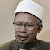 Menteri agama minta Malay Mail mohon maaf, perbetul laporan