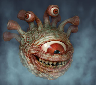 Le Beholder Beholder_by_hungrysparrow