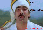 Ravi-teja-Kick-oreyy-aajamu.gif