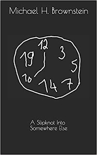 Moristotle Co Book Authors Corner