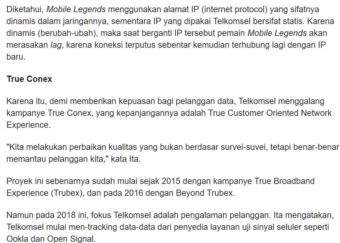 Arti Kata Statis Arti Dan Makna Sebuah Istilah