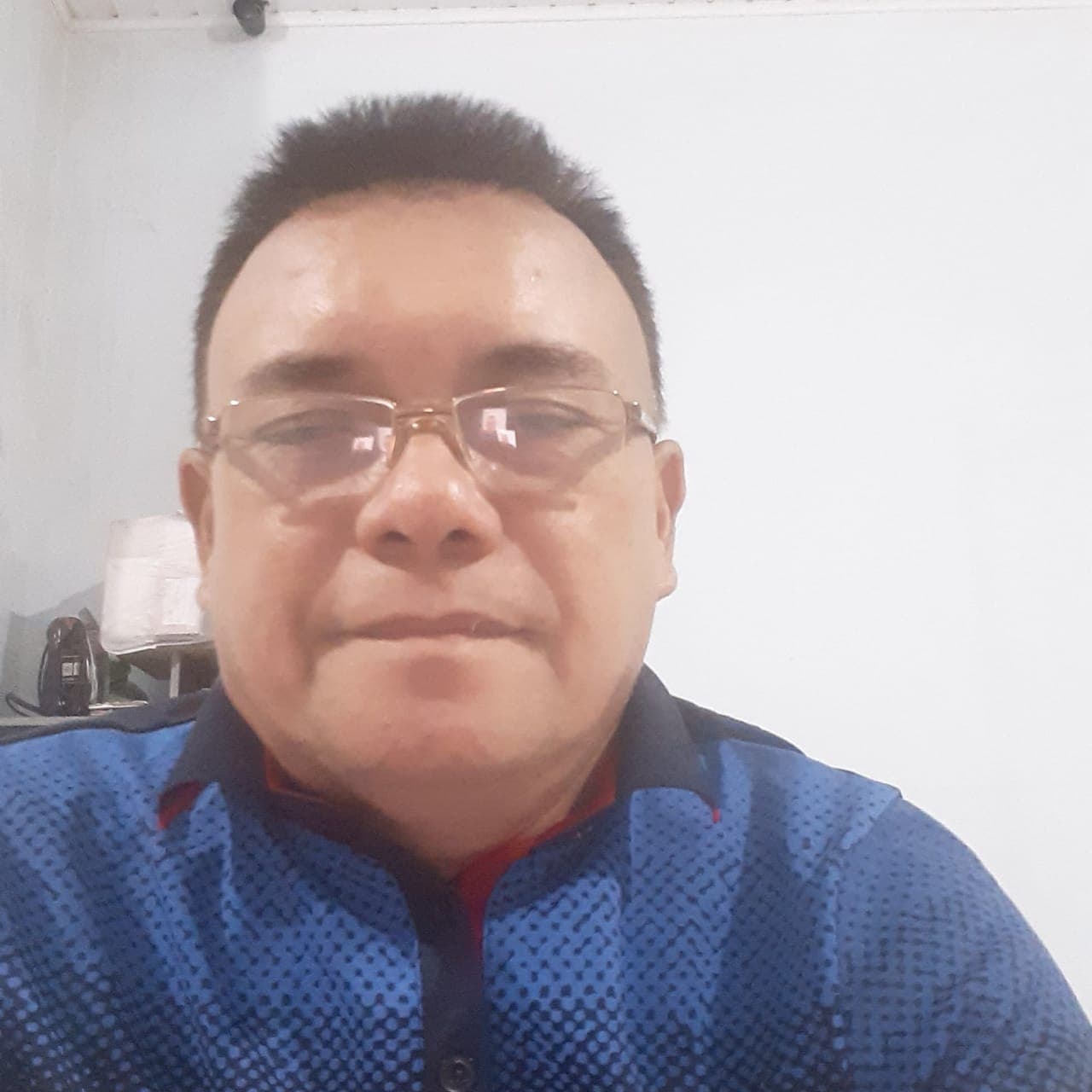 Governo exonera indicados de Lira Maia do Escritório Regional da Emater em Santarém