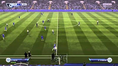 demo fifa 16 torrent demo fifa 16 torrent
