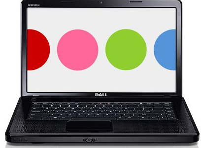dell network driver dell network driver