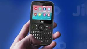 Jio Phone 3 Kab Launch Hoga Kab Aayega - Kitne Ka Hai Kaise Book Karen 2021