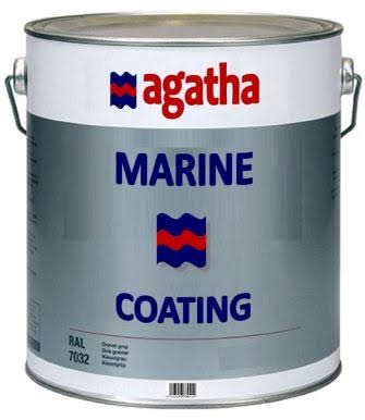 Cat Pelapis Anti Gores Untuk Box Speaker Haza Musik