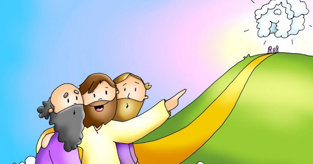® Blog Católico Gotitas Espirituales ® LA VIDA. EL GRAN REGALO QUE DIOS NOS DIO ® Blog Católico Gotitas Espirituales ® LA VIDA. EL GRAN REGALO QUE DIOS NOS DIO