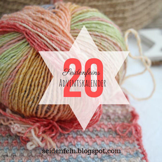 20 ? gehäkeltes Webmuster | crochet idea | crochet pattern look like woven