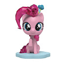 My Little Pony Kwistal Fwenz Series 1 Pinkie Pie Figure by Mighty Jaxx