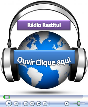 http://www.radiorestituigospel.com.br/index.html
