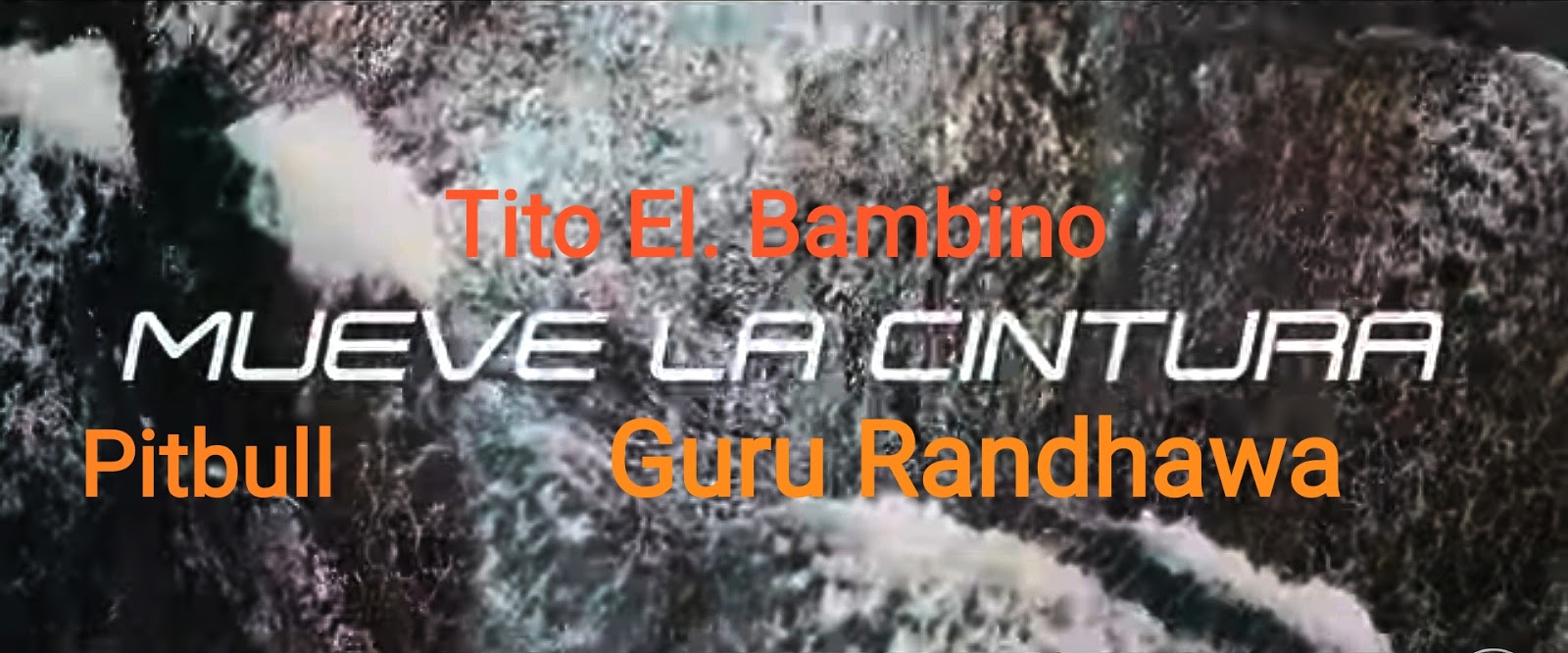 lyricstubes songs lyrics