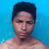 Policía apresa joven que violó un niño en Barahona