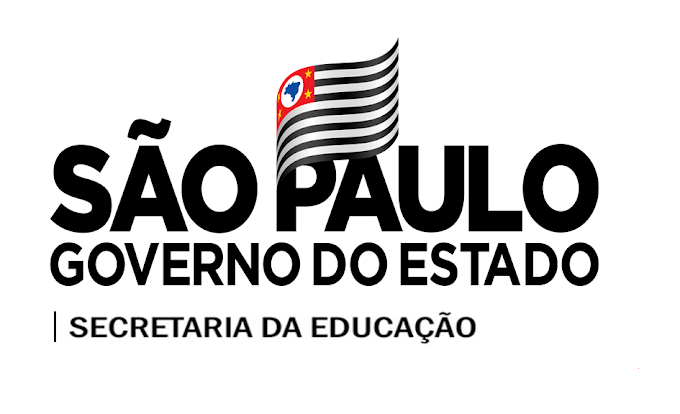 Governo de São Paulo abre as inscrições para vagas no EJA 2020