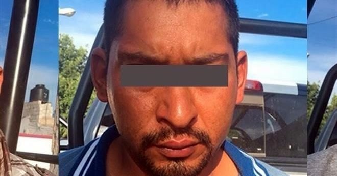 Boss of Cartel del Tigre arrested in Chihuahua ~ Borderland Beat