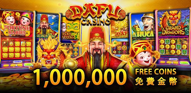 Jackpot World Daily Free Coins & Bonus List 