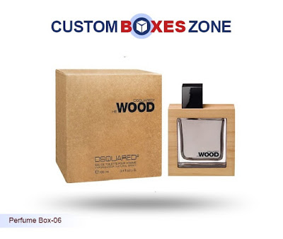 custom%2Bperfume%2BBoxes.jpg