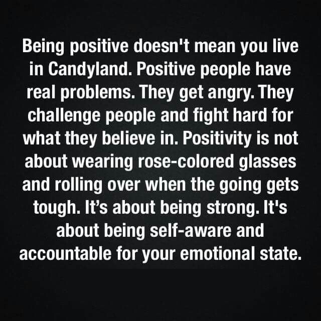 Own Inspirational Quotes Positive Person Quotes