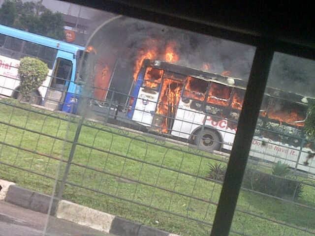 soldier crushed to death