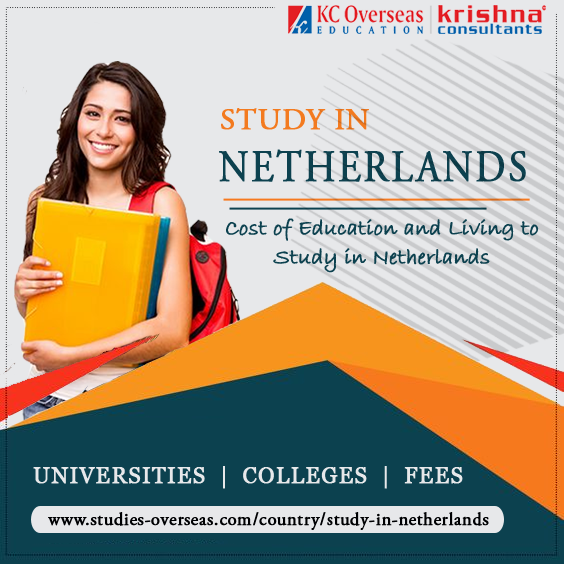 Abroad Education Consultants Cost of Education and Living to Study in