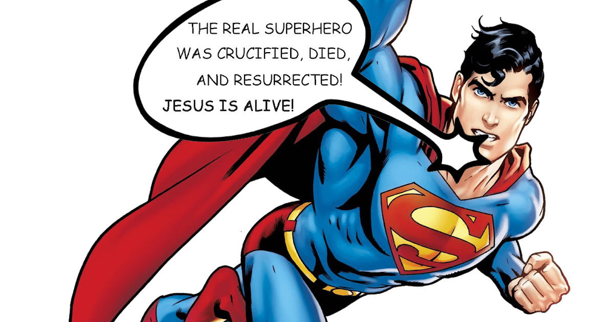 Insights and Sounds Superman's Iconic Words