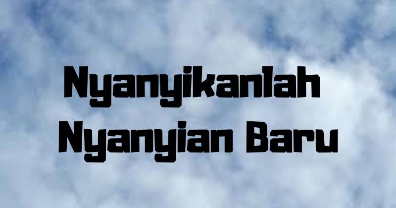 Kecaplah Dan Lihatlah Chord Nasi