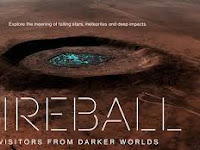 Nonton Film Fireball : Visitors From Darker Worlds - Full Movie | (Subtitle Bahasa Indonesia)