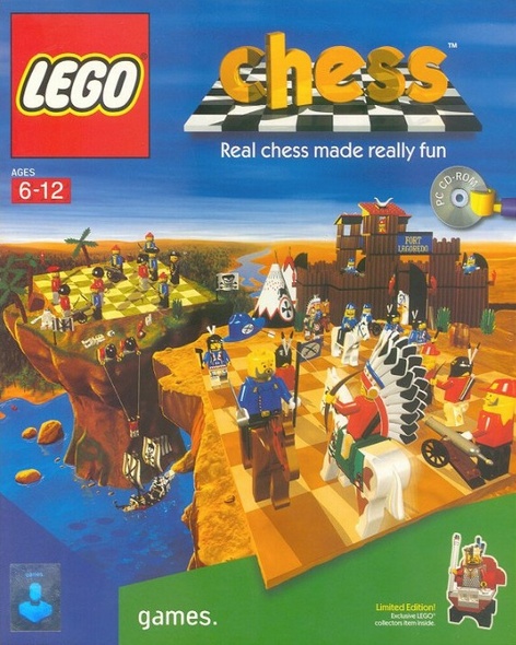 lego chess computer game free download